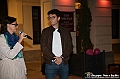 VBS_3052 - Inaugurazione Stagione raccolta tartufi 2024-25
